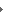 Fr�ser / Bohrer